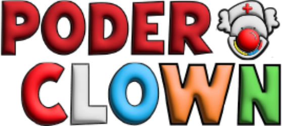 Poder Clown